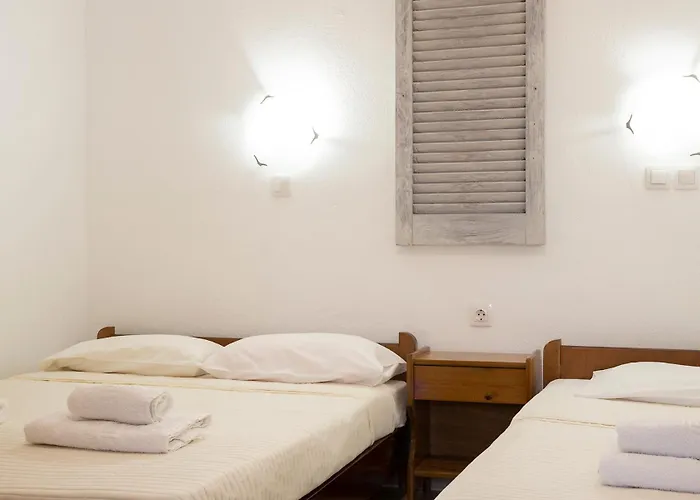 Gravanis * Platamonas