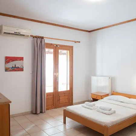 Gravanis Studios Platamonas