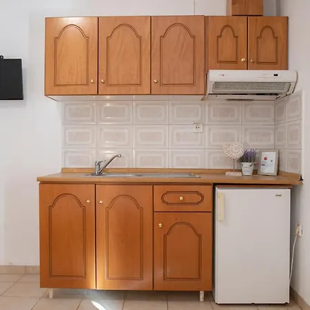 Gravanis Studios * Platamonas