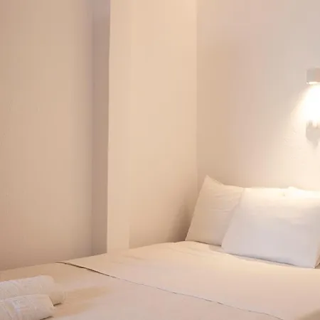 Gravanis * بلاتامونيس