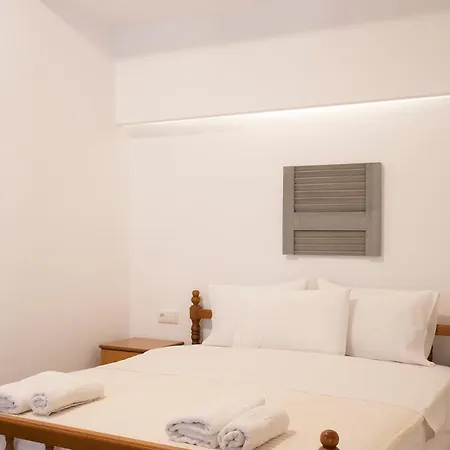 Gravanis * Platamonas