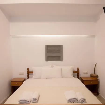 Gravanis * Platamonas