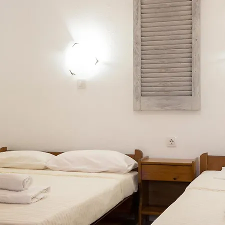 Gravanis * Platamonas