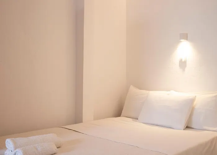 Gravanis * Платамонас