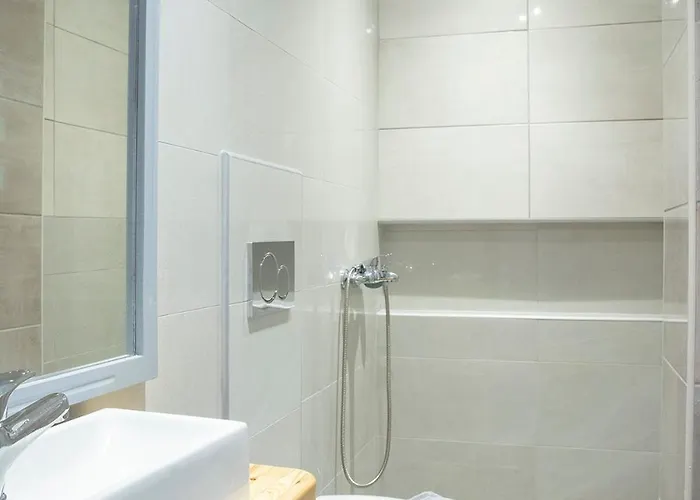 Gravanis Платамонас