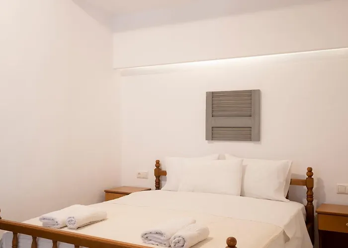 Gravanis * Платамонас