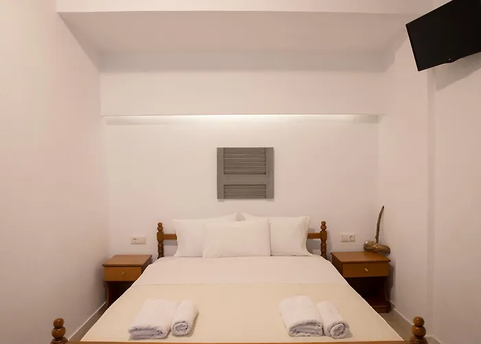 Gravanis * Платамонас